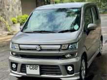 https://riyasewana.com/uploads/suzuki-wagon-r-416240522372.jpg