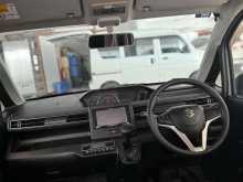 https://riyasewana.com/uploads/suzuki-wagon-r-416240522923.jpg