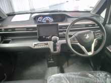 https://riyasewana.com/uploads/suzuki-wagon-r-4163419403.jpg