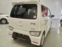 https://riyasewana.com/uploads/suzuki-wagon-r-4163419936.jpg