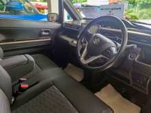 https://riyasewana.com/uploads/suzuki-wagon-r-4164012642.jpg
