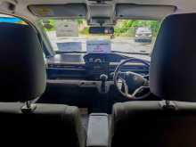 https://riyasewana.com/uploads/suzuki-wagon-r-4164012643.jpg