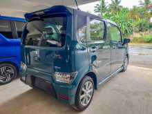 https://riyasewana.com/uploads/suzuki-wagon-r-4164012784.jpg