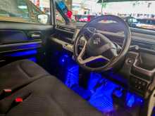 https://riyasewana.com/uploads/suzuki-wagon-r-4164427202.jpg