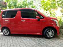 https://riyasewana.com/uploads/suzuki-wagon-r-41657064632.jpg