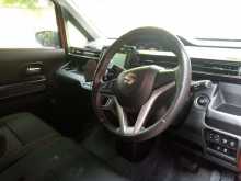 https://riyasewana.com/uploads/suzuki-wagon-r-41657064713.jpg