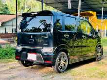 https://riyasewana.com/uploads/suzuki-wagon-r-4165930122.jpg