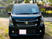 https://riyasewana.com/uploads/suzuki-wagon-r-4165930146.jpg