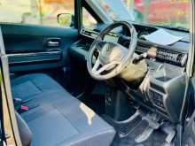 https://riyasewana.com/uploads/suzuki-wagon-r-4165930763.jpg
