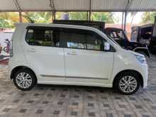 https://riyasewana.com/uploads/suzuki-wagon-r-4172412502.jpg
