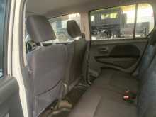 https://riyasewana.com/uploads/suzuki-wagon-r-4172412925.jpg