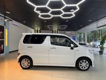 https://riyasewana.com/uploads/suzuki-wagon-r-41728216223.jpg