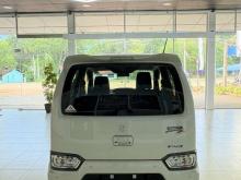 https://riyasewana.com/uploads/suzuki-wagon-r-41728216522.jpg