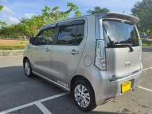 https://riyasewana.com/uploads/suzuki-wagon-r-4173220213.jpg