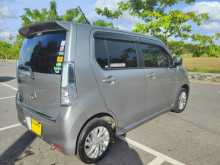 https://riyasewana.com/uploads/suzuki-wagon-r-4173220484.jpg