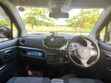 https://riyasewana.com/uploads/suzuki-wagon-r-4173220596.jpg
