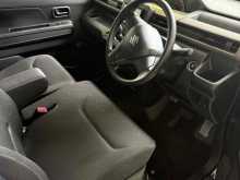 https://riyasewana.com/uploads/suzuki-wagon-r-417322422333.jpg