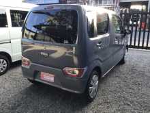 https://riyasewana.com/uploads/suzuki-wagon-r-4173331212.jpg