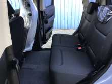 https://riyasewana.com/uploads/suzuki-wagon-r-4173331724.jpg