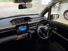 https://riyasewana.com/uploads/suzuki-wagon-r-41734106166.jpg