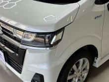 https://riyasewana.com/uploads/suzuki-wagon-r-41734106835.jpg