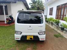 https://riyasewana.com/uploads/suzuki-wagon-r-4173823332.jpg