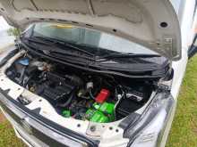 https://riyasewana.com/uploads/suzuki-wagon-r-417382365.jpg