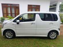 https://riyasewana.com/uploads/suzuki-wagon-r-4173823863.jpg