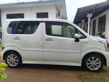 https://riyasewana.com/uploads/suzuki-wagon-r-4173823896.jpg