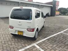 https://riyasewana.com/uploads/suzuki-wagon-r-417404317565.jpg