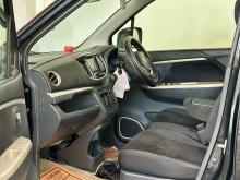 https://riyasewana.com/uploads/suzuki-wagon-r-417510217045.jpg
