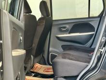 https://riyasewana.com/uploads/suzuki-wagon-r-417510217736.jpg