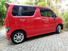 https://riyasewana.com/uploads/suzuki-wagon-r-41752386435.jpg