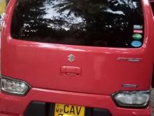 https://riyasewana.com/uploads/suzuki-wagon-r-41752386904.jpg