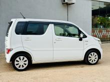 https://riyasewana.com/uploads/suzuki-wagon-r-417553317125.jpg