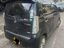 https://riyasewana.com/uploads/suzuki-wagon-r-41801515003.jpg