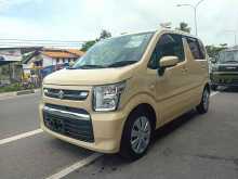 https://riyasewana.com/uploads/suzuki-wagon-r-418090222242.jpg