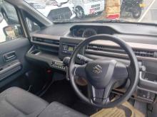 https://riyasewana.com/uploads/suzuki-wagon-r-418093124463.jpg