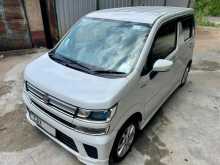 https://riyasewana.com/uploads/suzuki-wagon-r-418521422812.jpg