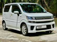 https://riyasewana.com/uploads/suzuki-wagon-r-418521422983.jpg