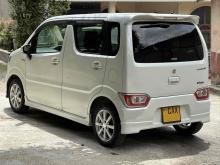 https://riyasewana.com/uploads/suzuki-wagon-r-418525024521.jpg