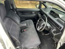 https://riyasewana.com/uploads/suzuki-wagon-r-418525124122.jpg