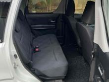 https://riyasewana.com/uploads/suzuki-wagon-r-418525124593.jpg