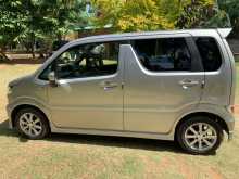 https://riyasewana.com/uploads/suzuki-wagon-r-419170513.jpg