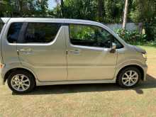 https://riyasewana.com/uploads/suzuki-wagon-r-4191705464.jpg