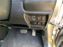 https://riyasewana.com/uploads/suzuki-wagon-r-4191705845.jpg