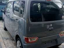 https://riyasewana.com/uploads/suzuki-wagon-r-41917364533.jpg