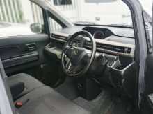 https://riyasewana.com/uploads/suzuki-wagon-r-41917364732.jpg