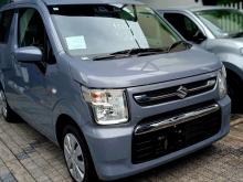 https://riyasewana.com/uploads/suzuki-wagon-r-41917456624.jpg