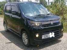 https://riyasewana.com/uploads/suzuki-wagon-r-41919524482.jpg